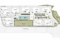 Инвестиционная 6 117 м² Empa, Кипр
