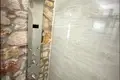 Квартира 118 м² Псакоудия, Греция
