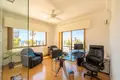 Apartment 7 bedrooms 387 m² Koinoteta Agiou Tychona, Cyprus