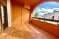 Wohnung 2 zimmer 108 m² Orihuela, Spanien