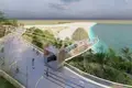 Квартира 3 комнаты 73 м² Пхукет, Таиланд