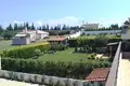 Chalet 6 chambres 245 m² Trilofos, Grèce