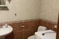 Apartamento 2 habitaciones 52 m² Odesa, Ucrania