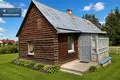 Haus 61 m² Uzuperkasis, Litauen