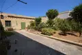 Дом 4 спальни 800 м² Naxxar, Мальта