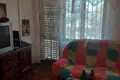 Casa 4 habitaciones 200 m² Mahala, Montenegro