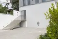 Pomieszczenie biurowe 267 m² Langenzersdorf, Austria
