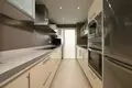 Appartement 4 chambres 148 m² Dos Hermanas, Espagne