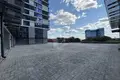 Restaurant 69 m² in Minsk, Belarus