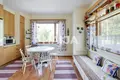 3 bedroom house 100 m² Porvoo sub-region, Finland