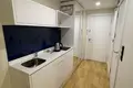 Studio 1 zimmer 28 m² Batumi, Georgien