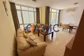 2 bedroom apartment 85 m² Nesebar, Bulgaria