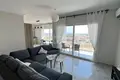 Wohnung 100 m² Nordzypern, Nordzypern