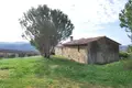 Miethaus 300 m² Umbertide, Italien