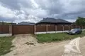 House 178 m² Kobryn, Belarus
