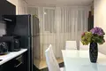 Квартира 3 комнаты 82 м² Минск, Беларусь
