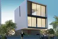 3 bedroom villa 182 m² Paphos Municipality, Cyprus
