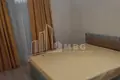 Квартира 3 комнаты 60 м² Тбилиси, Грузия