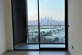 2 room apartment 65 m² in Dubai, United Arab Emirates