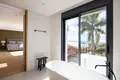Haus 4 Schlafzimmer 551 m² Spanien, Spanien