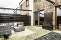 Mieszkanie 97 m² Komorniki, Polska