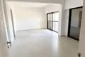 Пентхаус 4 спальни 245 м² муниципалитет Лимасол, Кипр