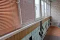 3 room apartment 64 m² Homyel, Belarus