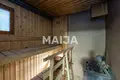 Haus 3 zimmer 100 m² Keminmaa, Finnland
