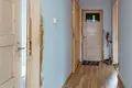 Haus 167 m² Kedahnen, Litauen