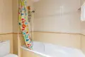 Wohnung 4 zimmer 124 m² Germasogeia, Zypern