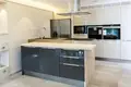 Apartamento 3 habitaciones 125 m² en Germasogeia, Chipre