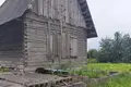 Grundstück  Azierski sielski Saviet, Belarus