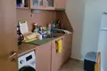 Wohnung 2 Schlafzimmer 79 m² Ravda, Bulgarien
