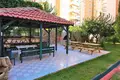 1 bedroom apartment 60 m² Mahmutlar, Turkey