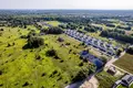 Działki 1 pokój 1 803 m² Kielpin, Polska
