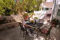 Hotel 286 m² Makarska, Kroatien