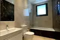 Wohnung 3 Schlafzimmer 114 m² in Germasogeia, Zypern