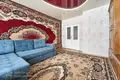 3 room apartment 90 m² Minsk, Belarus