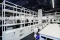 Офис 1 287 м² Москва, Россия