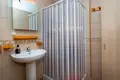 Ático 3 habitaciones 88 m² Torrevieja, Španjolska