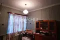 Дом 77 м² Нижний Новгород, Россия