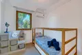 Casa 8 habitaciones 463 m² Ricmar, Španjolska