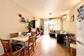 Apartamento 2 habitaciones 76 m² Nesebar, Bulgaria