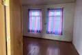 Коммерческое помещение 572м2 в Кобулети (Лот 2614ИН)