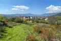 Land  Tivat, Montenegro