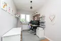 Appartement 3 chambres 47 m² Varsovie, Pologne