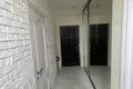 Квартира 1 комната 38 м² Одесса, Украина