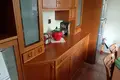 Szeregowiec 5 pokojów 193 m² Trilofos, Grecja