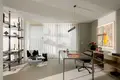 Haus 5 Schlafzimmer  Loule, Portugal