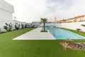3 bedroom apartment 91 m² Pilar de la Horadada, Spain